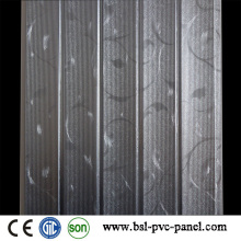 Innendekorative Laminierte PVC-Wandplatte PVC-Platte PVC-Decke in China